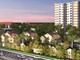Phiên sáng 13/4: Chốt lời mạnh, VN-Index lại lỡ hẹn mốc 580 ảnh 2