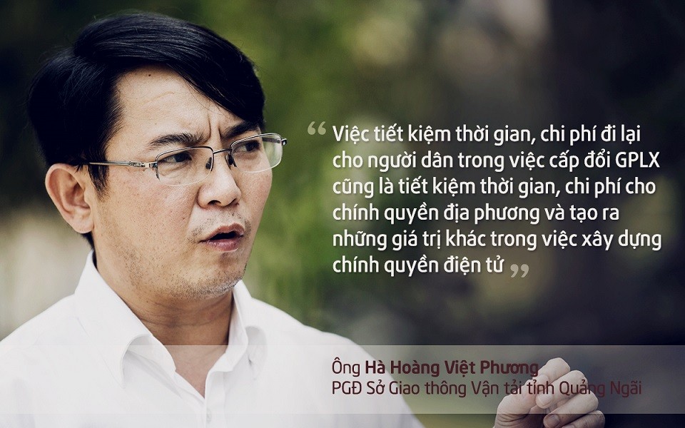 vietnamnet vietnamnet