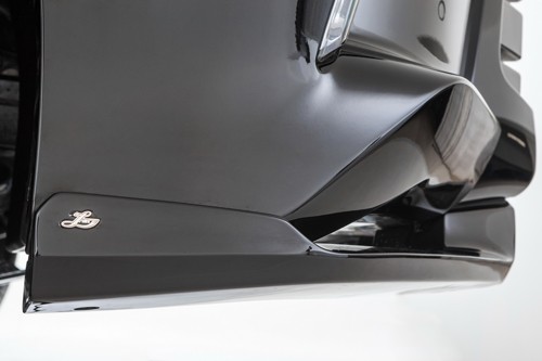 lexus-lx-them-chat-cho-suv-hang-sang-page-2-5
