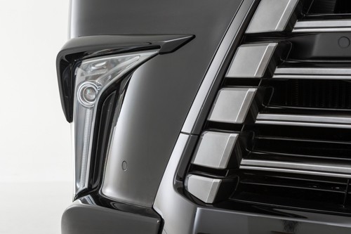 lexus-lx-them-chat-cho-suv-hang-sang-page-2-4