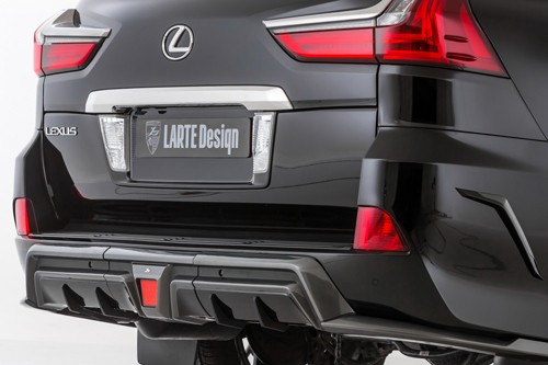 lexus-lx-them-chat-cho-suv-hang-sang-page-2-7