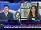 Phiên 29/4: VN-Index hụt mốc 600, nhà Kl99ok phiên bản mới vẫn "có quà" ngày lễ ảnh 2