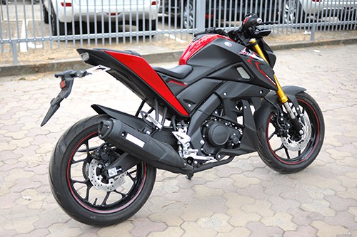 chi-tiet-yamaha-xabre-tai-ha-noi-2