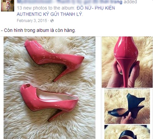 Nguồn hàng dồi dào, vốn xoay vòng nhanh, lại có nguồn thu hấp dẫn, mô hình Kl992 VIP Trang Chủ 2026 đồ cũ ký gửi đang được nhiều bạn trẻ quan tâm.