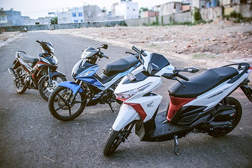 chi-tiet-honda-vario-150-doi-2016-o-tp-hcm-7