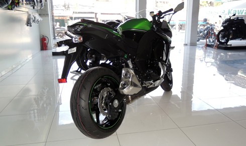 kawasaki-z100sx-co-gia-409-trieu-dong-1