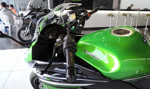 kawasaki-z100sx-co-gia-409-trieu-dong-10
