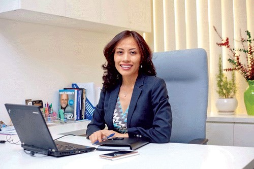 99Kl99 link đăng nhập sẽ có điểm sáng trong nửa cuối năm  ảnh 1