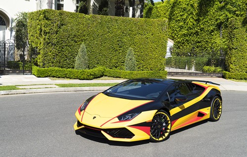 lamborghini-huracan-con-bao-nhiet-doi-1