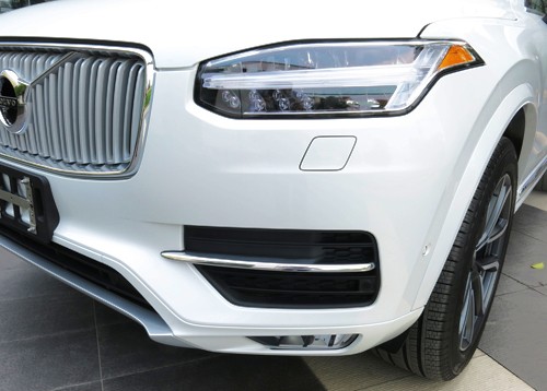xe-la-volvo-xc90-ve-viet-nam-gia-hon-3-ty-page-2-5