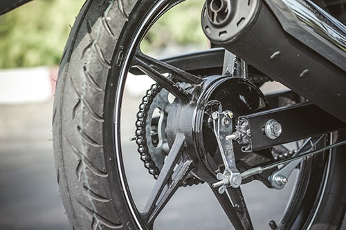 chi-tiet-yamaha-spark-rx135i-o-sai-gon-7