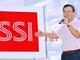 "Vua hàng hiệu" Johnathan Hạnh Nguyễn nói gì khi có tên trong hồ sơ Panama? ảnh 2