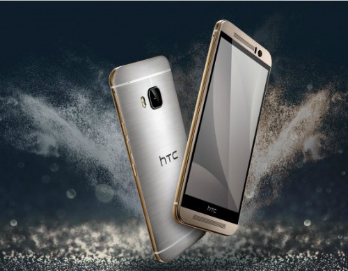 9-smartphone-chup-hinh-dep-duoi-10-trieu-dong-7