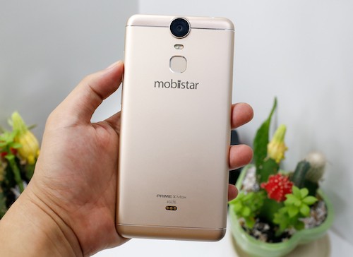 9-smartphone-chup-hinh-dep-duoi-10-trieu-dong-2