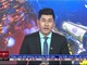 Phiên giao dịch chiều 24/5: Chấm dứt chuỗi 4 phiên giảm liên tiếp ảnh 1