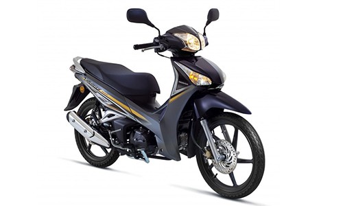 chi-tiet-honda-future-fi-2016-2