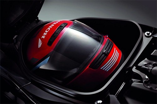 chi-tiet-honda-future-fi-2016-6