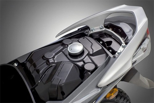 chi-tiet-honda-future-fi-2016-7