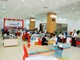 Nguồn thu từ dầu lao dốc, ngân sách trông vào đâu ảnh 1