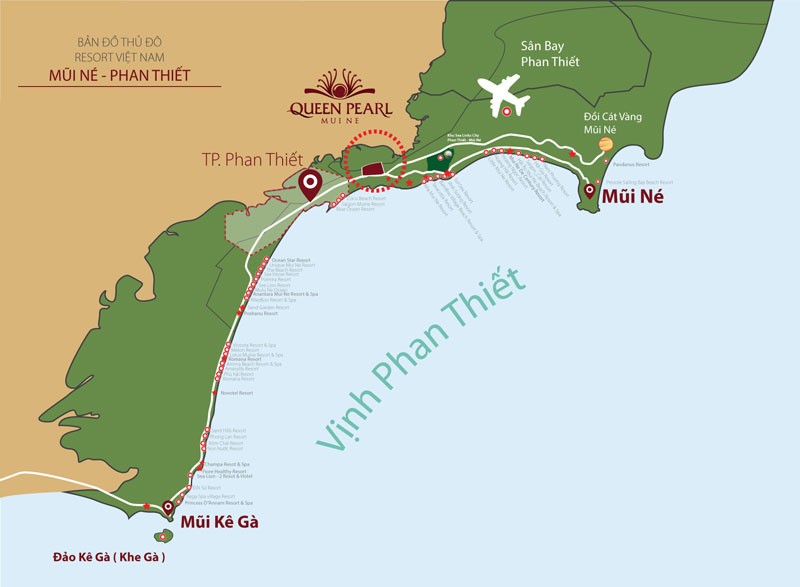 Mua Web Tổng Nhà Cái 99Kl99 Giải Trí Bậc Nhất nghỉ dưỡng thời bùng nổ: Chọn mặt gửi vàng ảnh 2