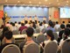 Phó thủ tướng: Phải có sàn 99Kl99 link đăng nhập dành riêng cho start-up ảnh 1 Phó thủ tướng: Phải có sàn 99Kl99 link đăng nhập dành riêng cho start-up ảnh 1