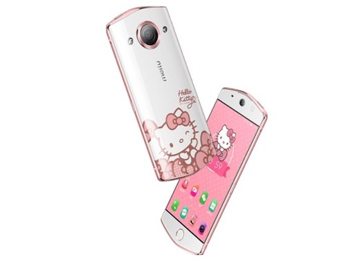 smartphone-trung-quoc-co-camera-truoc-va-sau-21-cham-2