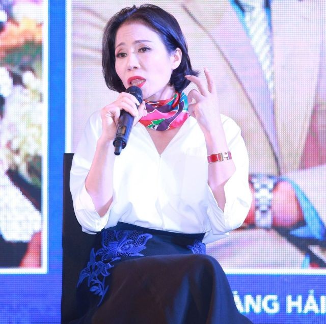 Khởi nghiệp phải nghĩ đến trách nhiệm Trang Chủ KL99Com Số 1 Link Đăng Ký KL999 đầu tiên  ảnh 1