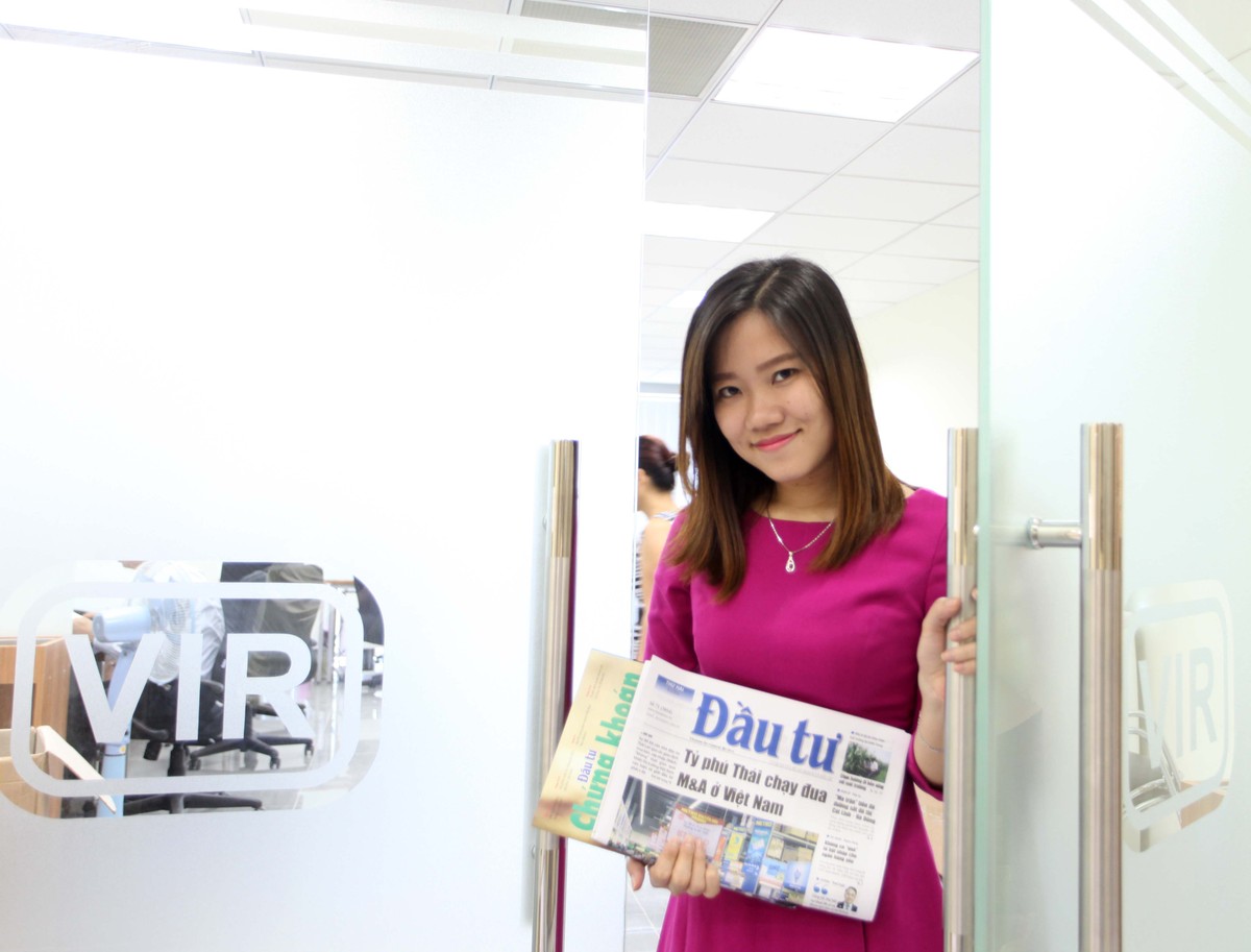 Văn phòng đại diện Báo Kl99ok phiên bản mới tại TP. HCM chuyển văn phòng mới ảnh 11 Văn phòng đại diện Báo Kl99ok phiên bản mới tại TP. HCM chuyển văn phòng mới ảnh 11