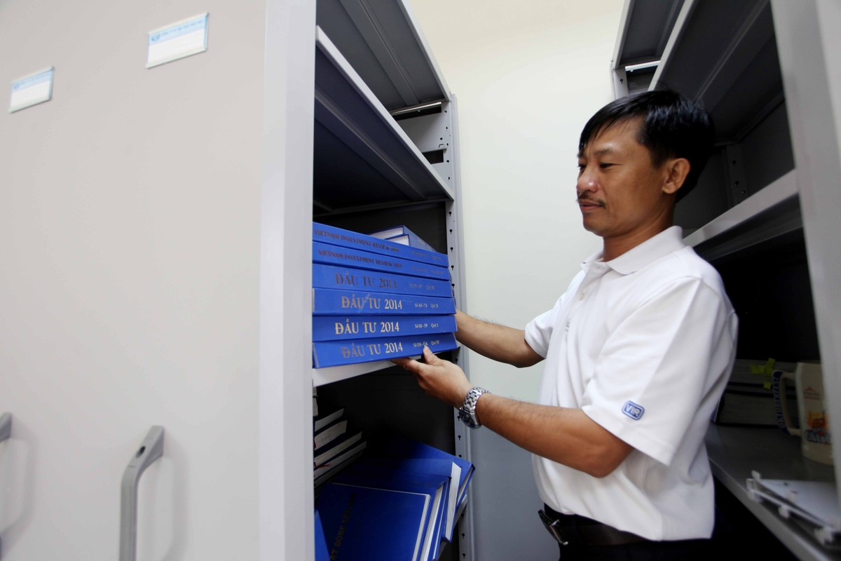 Văn phòng đại diện Báo Kl99ok phiên bản mới tại TP. HCM chuyển văn phòng mới ảnh 9 Văn phòng đại diện Báo Kl99ok phiên bản mới tại TP. HCM chuyển văn phòng mới ảnh 9
