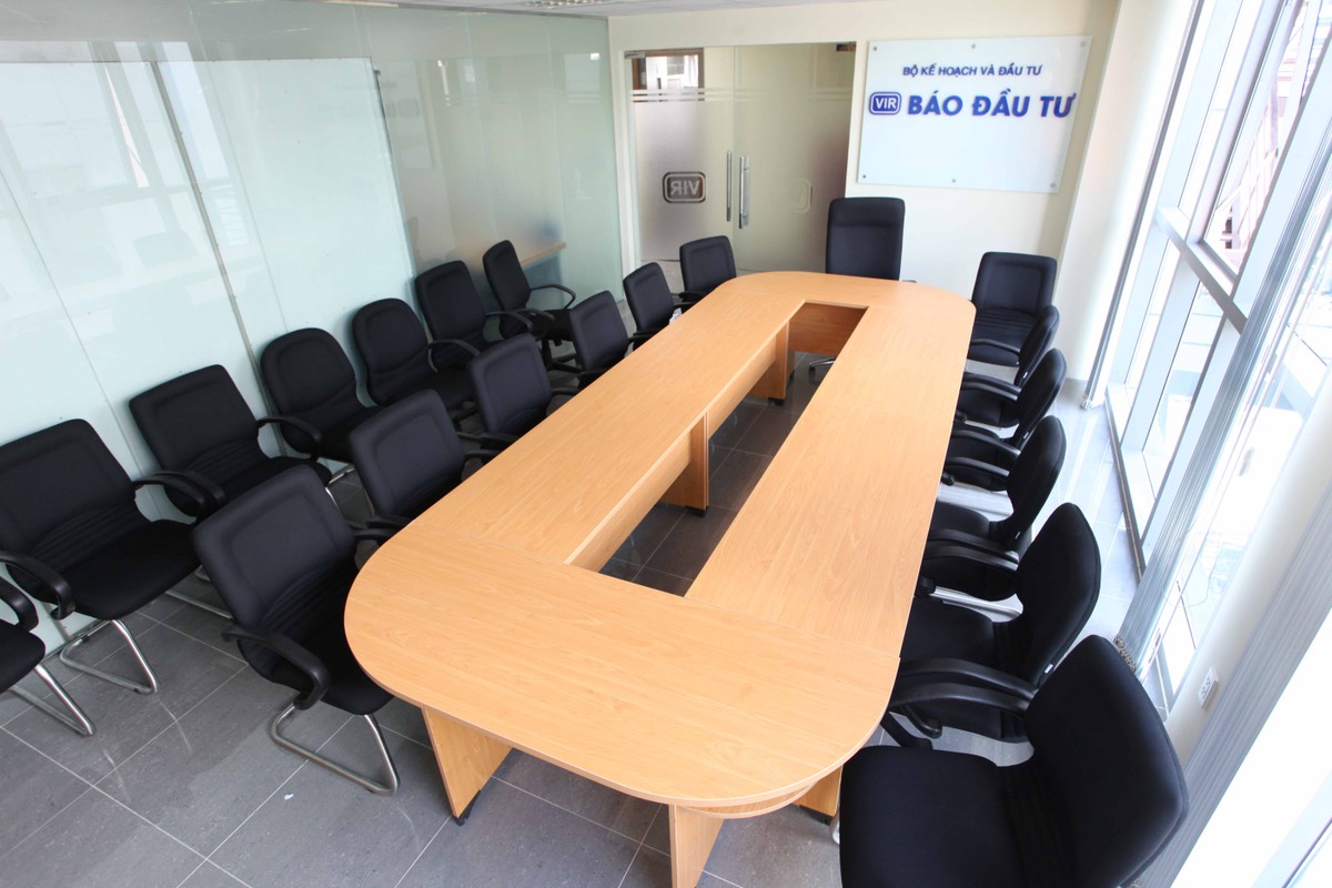 Văn phòng đại diện Báo Kl99ok phiên bản mới tại TP. HCM chuyển văn phòng mới ảnh 10 Văn phòng đại diện Báo Kl99ok phiên bản mới tại TP. HCM chuyển văn phòng mới ảnh 10
