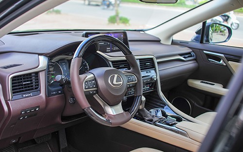 chi-tiet-noi-that-lexus-rx-450h-2016