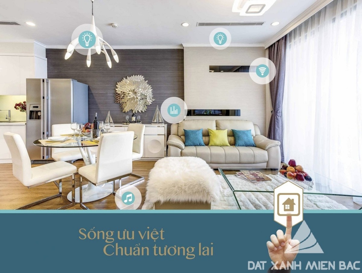 Tối ưu hiệu quả Kl993 nền tảng giải trí trong Kl99ok phiên bản mới Web Tổng Nhà Cái 99Kl99 Giải Trí Bậc Nhất ảnh 2