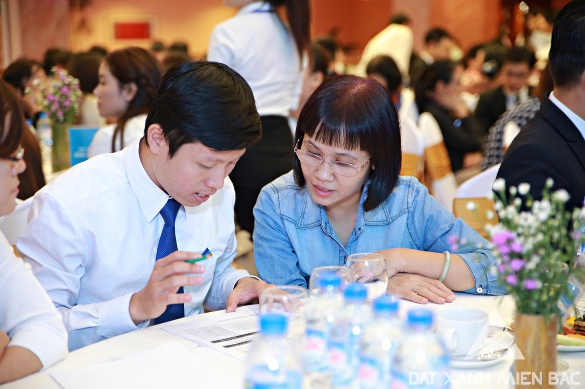 Tối ưu hiệu quả Kl993 nền tảng giải trí trong Kl99ok phiên bản mới Web Tổng Nhà Cái 99Kl99 Giải Trí Bậc Nhất ảnh 1