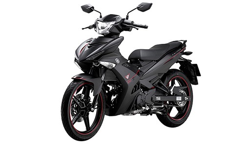 chi-tiet-yamaha-exciter-150-matte-black-2