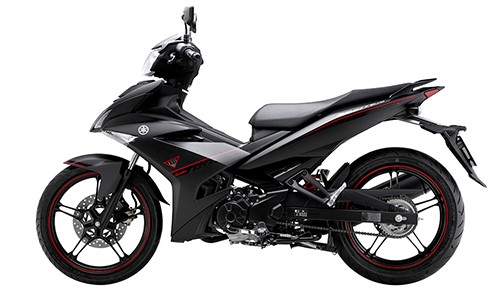 chi-tiet-yamaha-exciter-150-matte-black-3