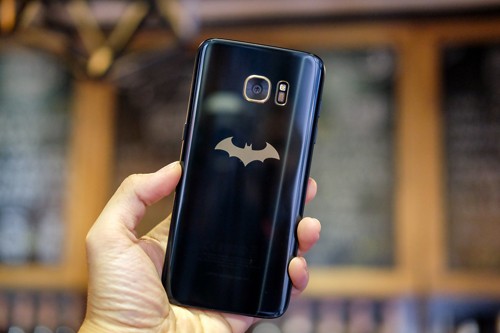 5-smartphone-dang-chu-y-ban-ra-trong-thang-7-1