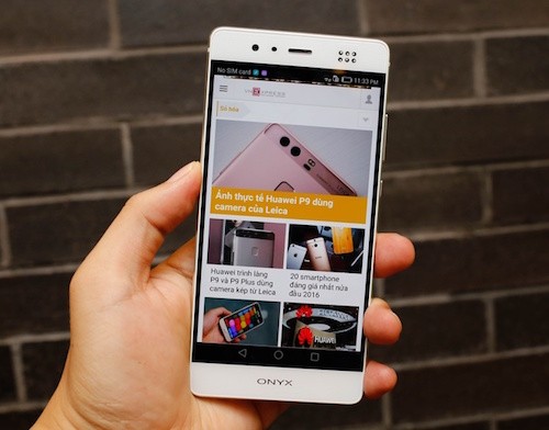 5-smartphone-dang-chu-y-ban-ra-trong-thang-7