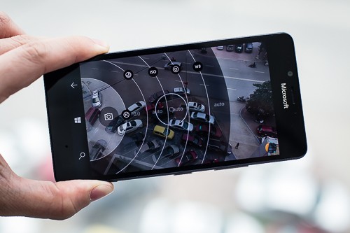 20-smartphone-dang-gia-nhat-nua-dau-2016-2