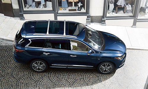 chi-tiet-infiniti-qx60-2016-3