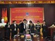 Uỷ ban Kiểm tra Trung ương bắt đầu kiểm tra về nhân sự tại Bộ Công Thương ảnh 2