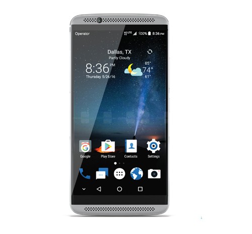 5-lua-chon-smartphone-man-hinh-lon-gia-re-hon-galaxy-note-7-2