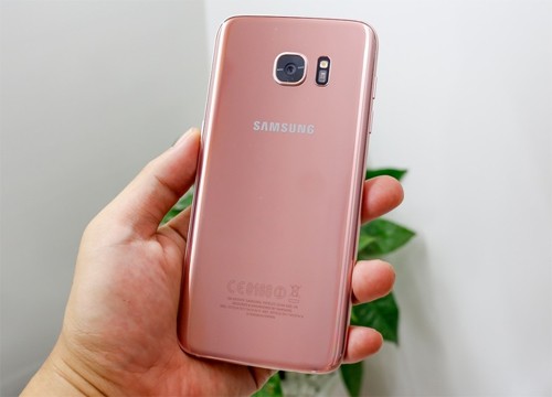 5-lua-chon-smartphone-man-hinh-lon-gia-re-hon-galaxy-note-7-4