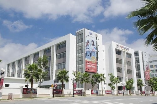 Phó chủ tịch Vingroup Lê Khắc Hiệp: Phi Kl99 nổ hũ để tạo đòn bẩy đột phá ảnh 1