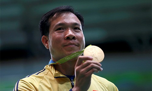nhung-quy-dinh-noi-bat-co-hieu-luc-tu-thang-10-1