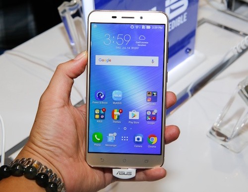 7-smartphone-dang-chu-y-ban-ra-trong-thang-10-5