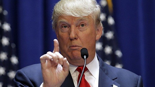 vi-sao-donald-trump-lo-gan-1-ty-usd-ma-van-giau
