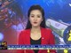 Phiên giao dịch chiều 10/10: Bất ngờ lao dốc ảnh 1