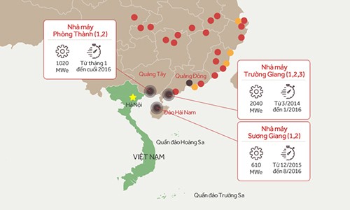viet-nam-cu-nguoi-sang-trung-quoc-lam-viec-ve-dien-hat-nhan