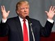Hãng thời trang của con gái Donald Trump đối mặt với làn sóng tẩy chay ảnh 2