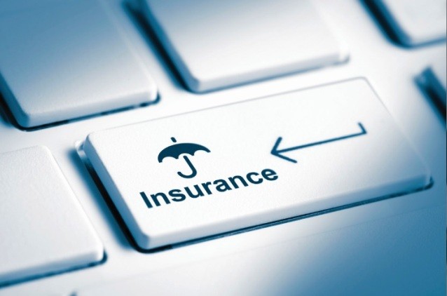 Công nghệ trong ngành Kl99kl phiên bản hoạt động: Vài triệu USD cho phần mềm lõi là... quá sức ảnh 1